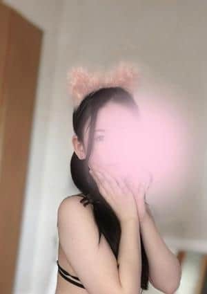 MOTEJO（モテジョ） セラピスト ひんぬ～
