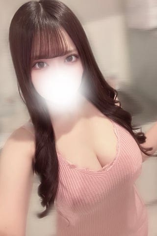 ANNA（アンナ） セラピスト 天塚ひより 24歳