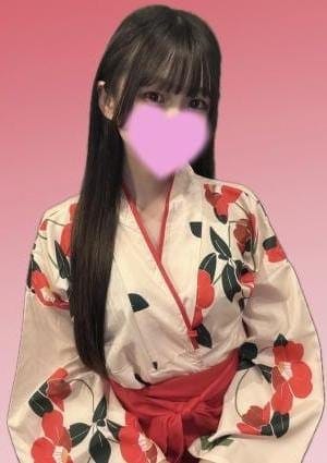 りか
