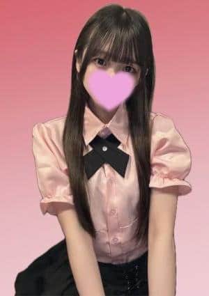 りか