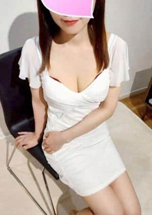 かすみ