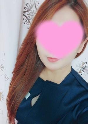 rexgran（レクスグラン） セラピスト はづき