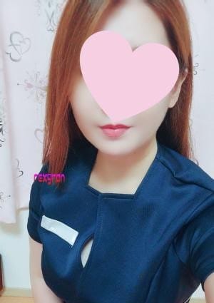 はづき