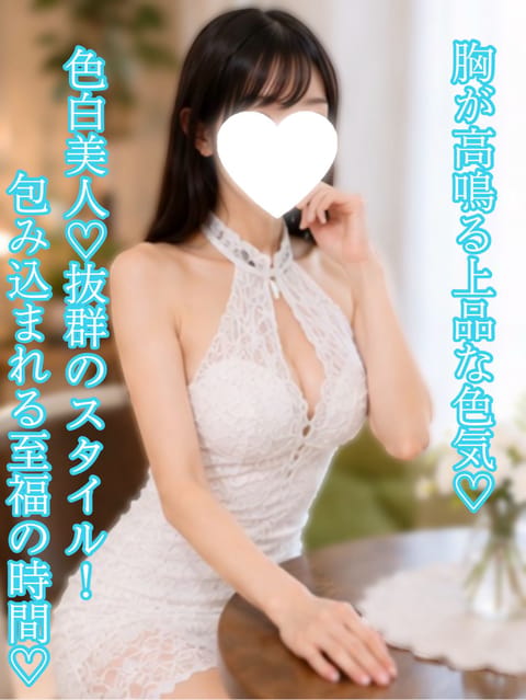 M spa（エムスパ） セラピスト みやび