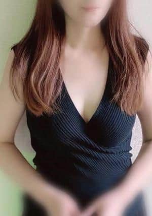 大和 癒しのフェアリー セラピスト 田上