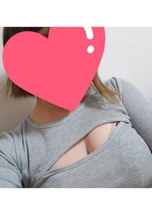ねね