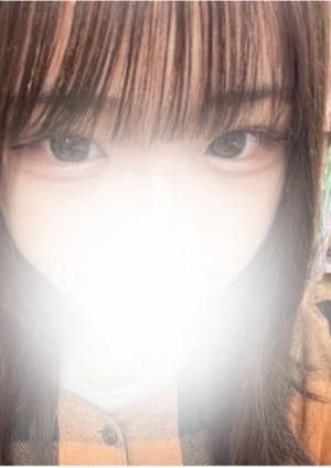 みな