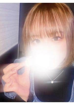 アロマプレミアム セラピスト みな