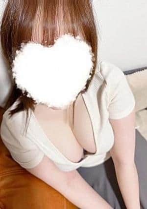 ワンフィーリング セラピスト あい