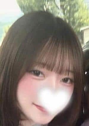 れんか