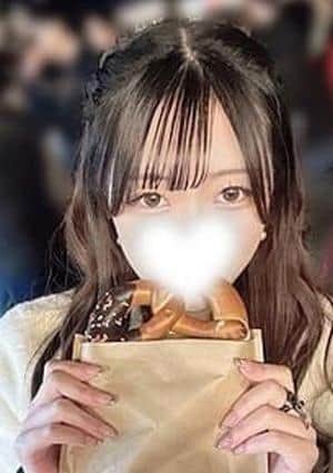 ワンフィーリング セラピスト れんか