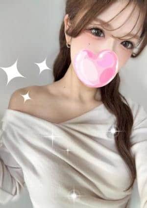 ハピネスKiss セラピスト さな