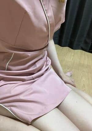 Luana（ルア） セラピスト 立花みか