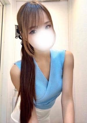 Check mate新大阪・西中島 セラピスト ありさ
