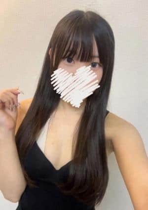 月野かなめ