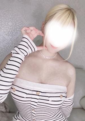 'U'i セラピスト 〜ちふみ〜Chifumi