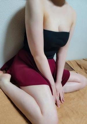 あや