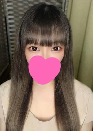 美女SPA（つくば店） セラピスト アヤカ