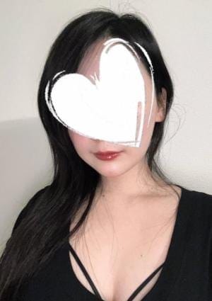 北条りん