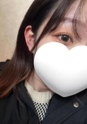 ちひろ