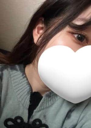 ちひろ