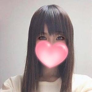 日立メンズエステREI（レイ） セラピスト あけみセラピスト