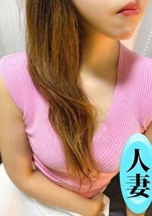 麗しいマダム セラピスト 若松すみ
