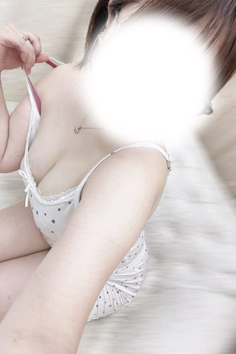 scrape_url:https://kkgk514.sirv.com/lynx-ik/1278-20250816123621.jpg?format=optimal