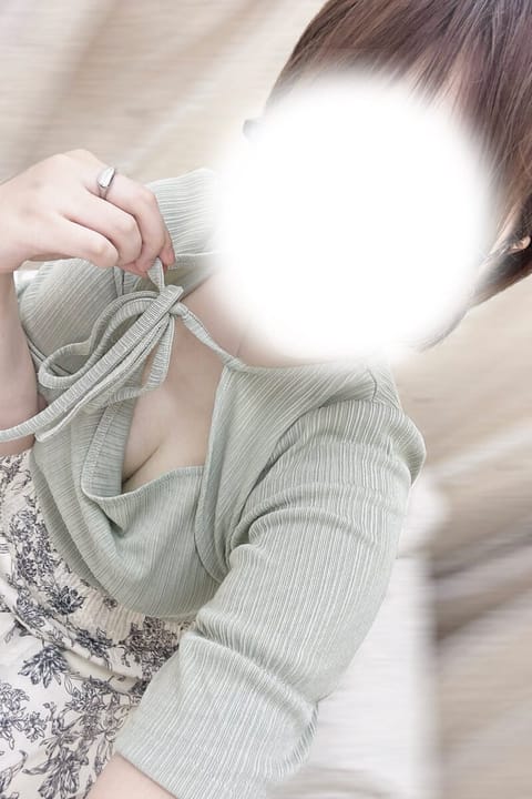 scrape_url:https://kkgk514.sirv.com/lynx-ik/1278-20250816123627.jpg?format=optimal