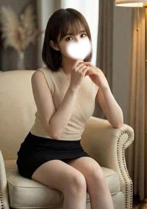 ゆずか