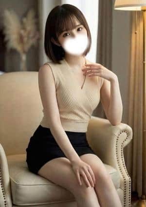 ゆずか