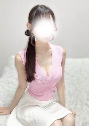 南あすな