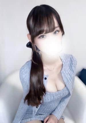 YOLU SPA（ヨルスパ） セラピスト 南あすな