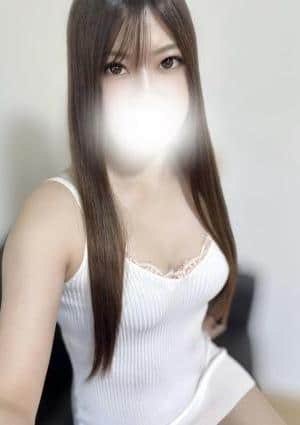 メンエスグループ セラピスト すず