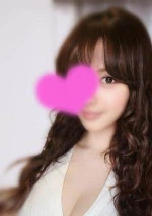 ルシアル〜Lucial〜 セラピスト さやか