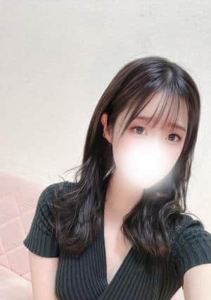 秘密のとびら セラピスト せいら