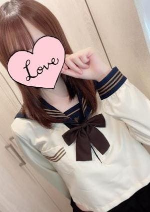 JEWELRY セラピスト すず