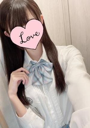 JEWELRY セラピスト みかな