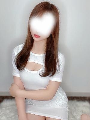 楠田せい