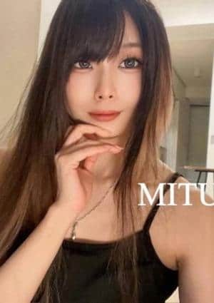 Salvador（サルバドール） セラピスト MITU