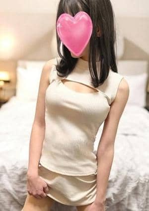 しずか