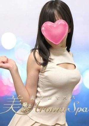 RoseAromaSpa（ローズアロマスパ） セラピスト しずか