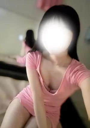 ほのか