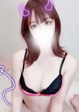 小悪魔HEAVEN セラピスト かなの