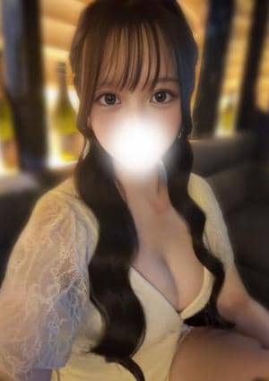 成田メンズエステ Finale〜フィナーレ〜 セラピスト さく