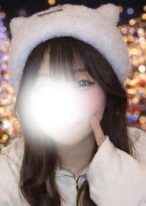 梅田メンズエステ ばする～む セラピスト ゆな