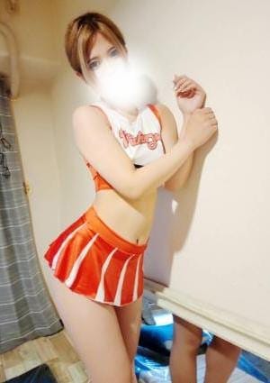Aroma Fabric（アロマファブリック） セラピスト なお
