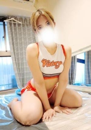 なお