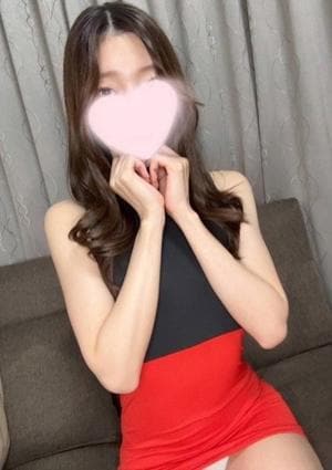 美浜 あき