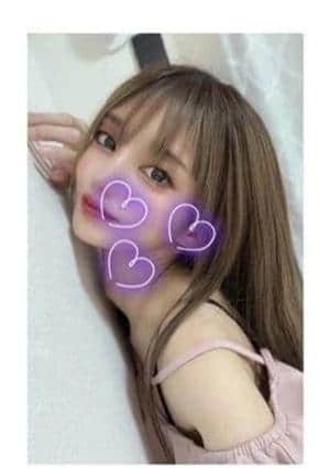 もくきん堂 十三 セラピスト 荒川みさ